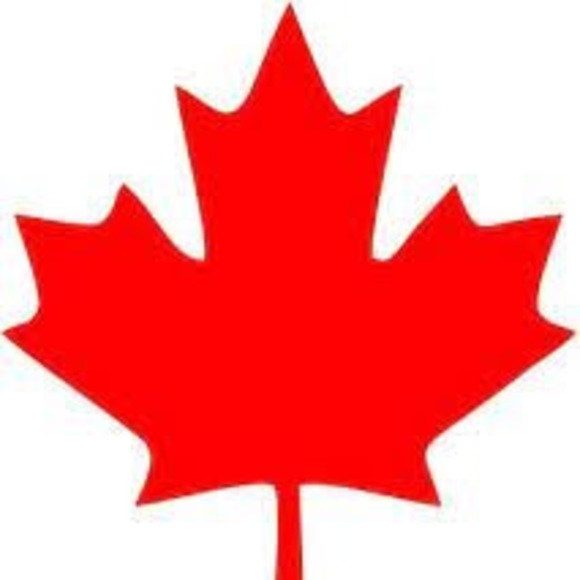 Meet your Posher, Eli - Picture 1 of 1